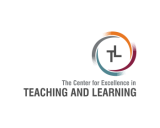 https://www.logocontest.com/public/logoimage/1520687748The Center for Excellence in Teaching and Learning.png